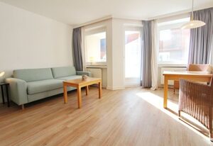 App. 45, Haus Undine
