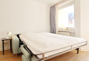 App. 45, Haus Undine