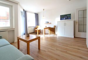 App. 45, Haus Undine