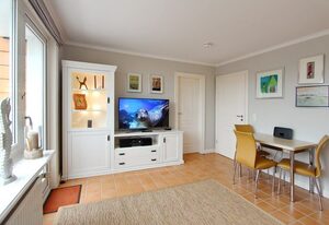 App. 47, Haus Windhuk, 3. Etage