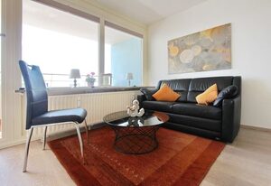 App. 91, Haus Metropol, 4.Etage