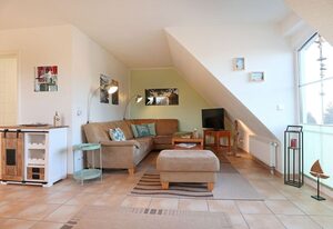 Barendorf Padua Ferienwohnung