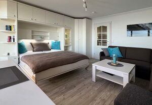 App. 48, Haus am Meer,2.Etage