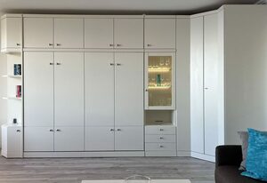 App. 48, Haus am Meer,2.Etage