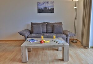 Barendorf Whg. Meyer1