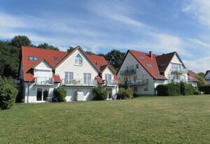 Barendorf Whg. Meyer1