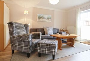 Brise Ferienwohnung
