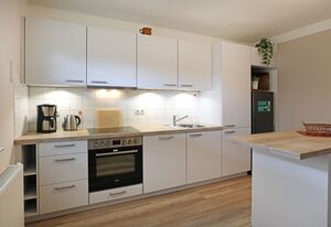 Brise Ferienwohnung