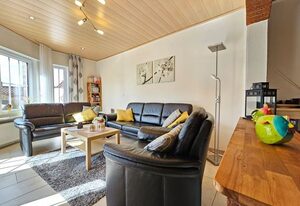 Ferienhaus Merlin