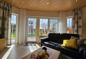 Ferienhaus Merlin