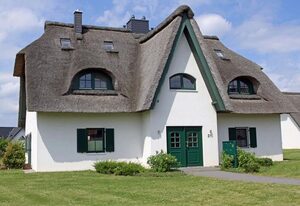 Fährenkieker