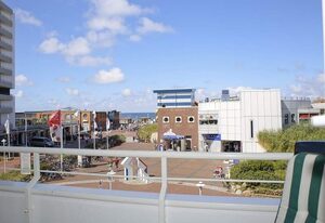 Atlantik, App 9