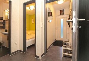 Townhouse Thaden