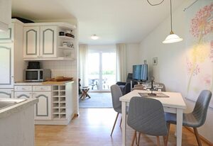 Barendorf Whg. Fritscher