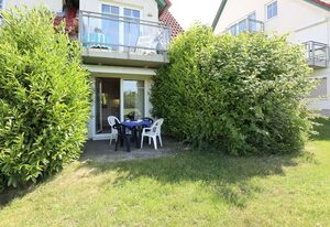 Barendorf Whg. Fritscher