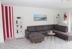 Deichterrasse