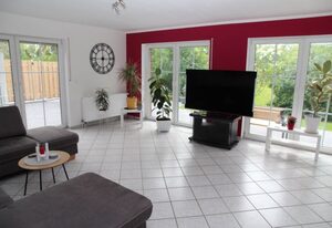 Deichterrasse
