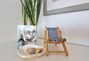 App. 98 A, Haus Metropol, 5. Etage