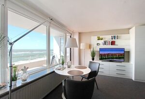 App. 98 A, Haus Metropol, 5. Etage