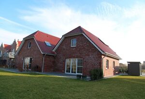 Lieblingsplatz am Siel