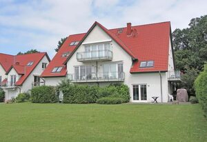 Barendorf Whg. Föllenbach