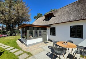 Ferienhaus Rosi & Piet