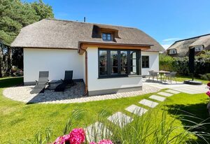 Ferienhaus Rosi & Piet