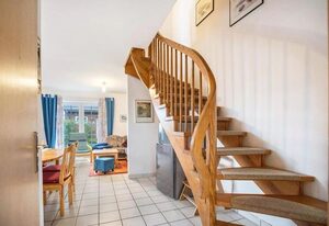 Haus Clara