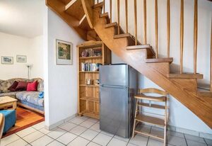Haus Clara