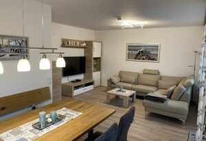 Ferienhaus Stella