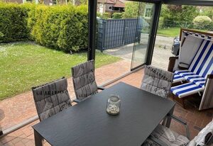 Ferienhaus Stella