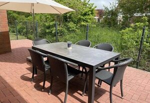 Ferienhaus Stella