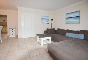 Ferienhaus Silwai 20b