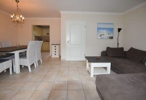 Ferienhaus Silwai 20b