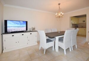 Ferienhaus Silwai 20b