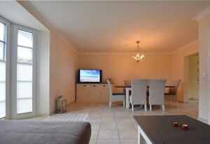 Ferienhaus Silwai 20b