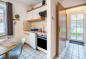 Haus Konstantin