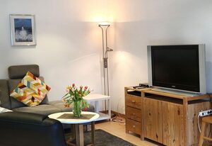Ferienhaus Pelikan 44a