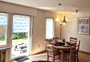 Ferienhaus Pelikan 44a