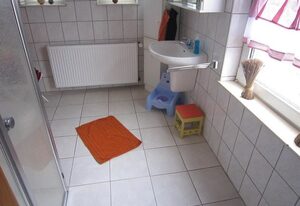 Ferienhäuser MoJe 1