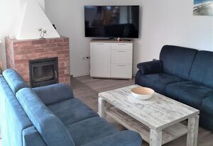Ferienhaus Isolde