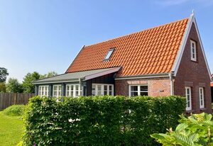 Haus Lüsthuuske