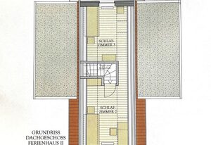 Haus Lüsthuuske