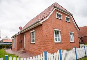 *Willems - Huus Etta – Huus Etta EG/ OG