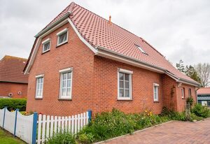 *Willems - Huus Etta – Huus Etta EG/ OG