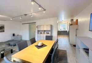 Ferienhaus Stettiner Str. 4b