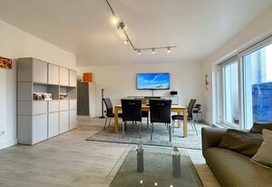 Ferienhaus Stettiner Str. 4b