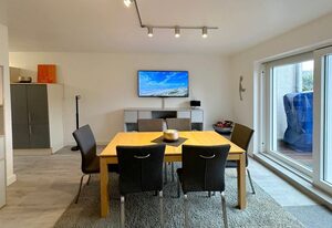 Ferienhaus Stettiner Str. 4b