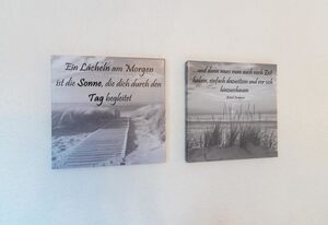 Ferienhaus Lucy