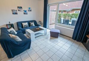 Ferienhaus Lucy